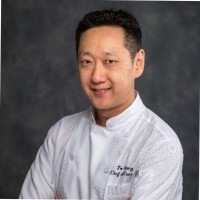 Skokie Country Club Employee Yo Chang's profile photo