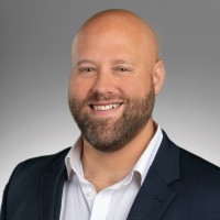 Austin Appel Email & Phone Number