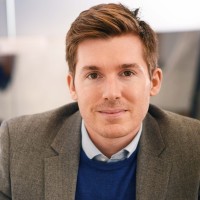 Nigel Birch Email