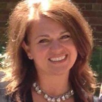 Macro Helix Employee Angelina Helsel's profile photo