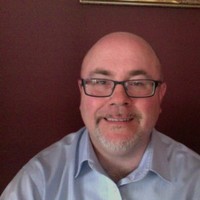 Steve Russell Email & Phone Number