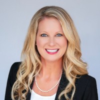 Rachael Morrison Email