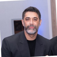 Wow Group - Agency to Agency Dev Support Employee Cas Majid's profile photo