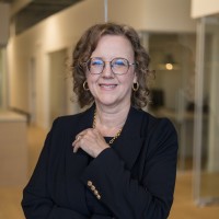 Sylvie Baillargeon Email & Phone Number