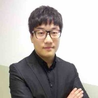 MindHunt Employee 小亮 谢's profile photo