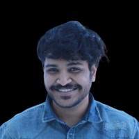 EQL Global Employee Sai Rachakonda's profile photo