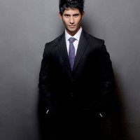 POLISH Employee Dev Ranjan's profile photo