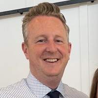 Lehan's Employee Mike Morig's profile photo