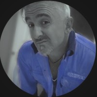 adventure+ Employee Geoff C.'s profile photo