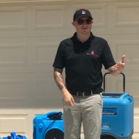 DiYanni Homes Employee Adam Moyer's profile photo