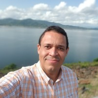 QualityGB Employee Miguel Jacobo Baldera Minaya's profile photo