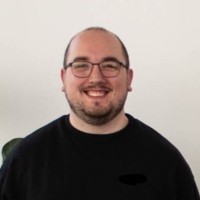 David Wölfle Email