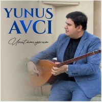 Doğanlar Tekstil Employee Yunus Avcı's profile photo