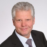 Diatec Diagnostics GmbH Employee Kurt Leplatoni's profile photo