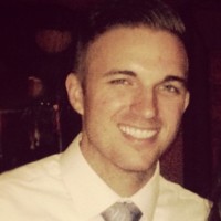 Arturo Employee Zachery Richardet's profile photo