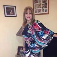 Zulema Camacho Email & Phone Number
