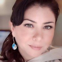 TABIA Group Employee Kamala Afandiyeva's profile photo