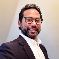 R. Albert Email