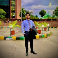 Kulvinder Soni Email & Phone Number
