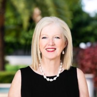 Carla P. Blanco Email & Phone Number