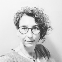 Chiara Sacconi Email