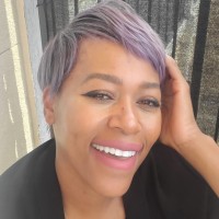Fiona Lee Email & Phone Number