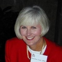 Kaley and Tuck Real Estate Appraisers Employee Sandra Tuck's profile photo
