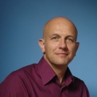 Mark Tattersall Email