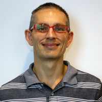 Chris Vaughan Email & Phone Number