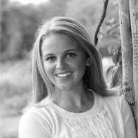 AIG Employee Mary McNally's profile photo