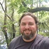 Advanced Environmental Laboratories, Inc. Employee Josh Snead's profile photo
