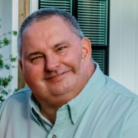 John Hansford Email & Phone Number