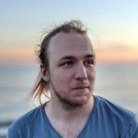 Spottitt Employee Ben Kelly's profile photo