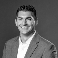 DEPCOM Power, Inc Employee Anthony Puchta's profile photo