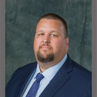 Site-Safe Employee Al Dean's profile photo