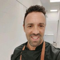Sinal Mais Employee Helio Duarte Dos Santos's profile photo