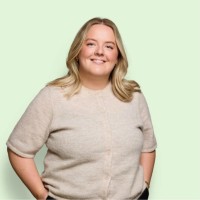 Mobito As Employee Helene Stokka's profile photo