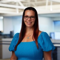 Christine Feddersen Email & Phone Number