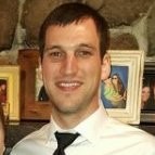 Northleaf Capital Partners Employee Jeff Perrin's profile photo