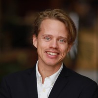 Jonathan Pedersen Email