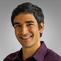 Nikhil Victor Email & Phone Number