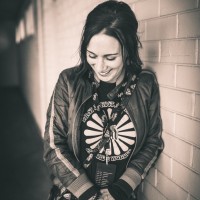APRA AMCOS Employee Narelle Butterworth's profile photo