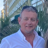 Steve Skidmore Email & Phone Number