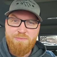 Hansen Engineering & Machinery Co., Inc. Employee Damon Snedden's profile photo