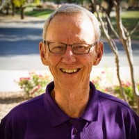 Terry Pope Email & Phone Number