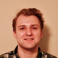 Jacob Richard's profile photo