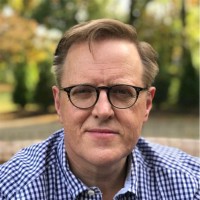 Fragomen Employee Brendan Ryan's profile photo