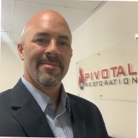 Robert Knight Email & Phone Number