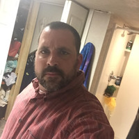 Chris McVicker Email & Phone Number