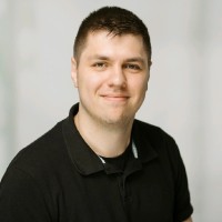 Leon Wissenberg Email